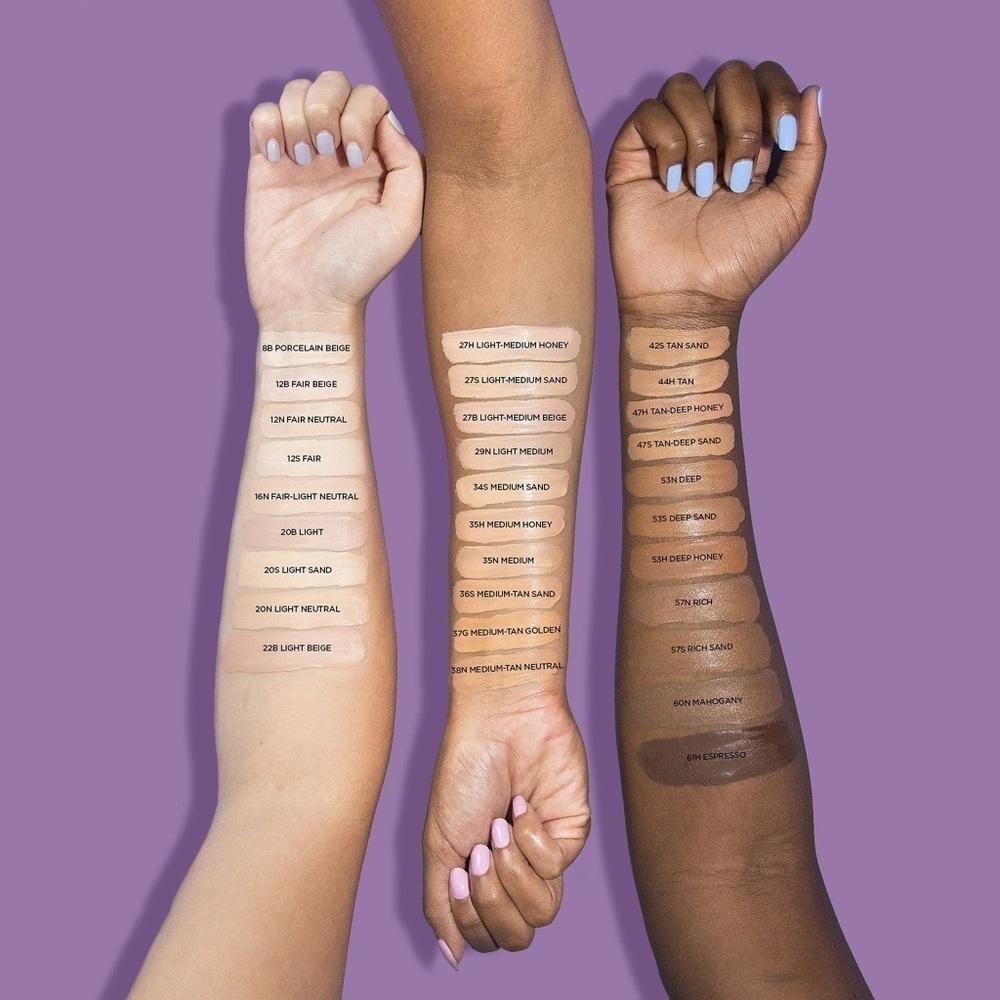 tarte Original Shape Tape Concealer (multiple shades) - Picture 2 of 3